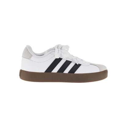 ADIDAS ORIGINALS VL Court 3.0 sneakers
