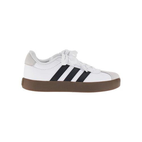 ADIDAS ORIGINALS VL Court 3.0 sneakers