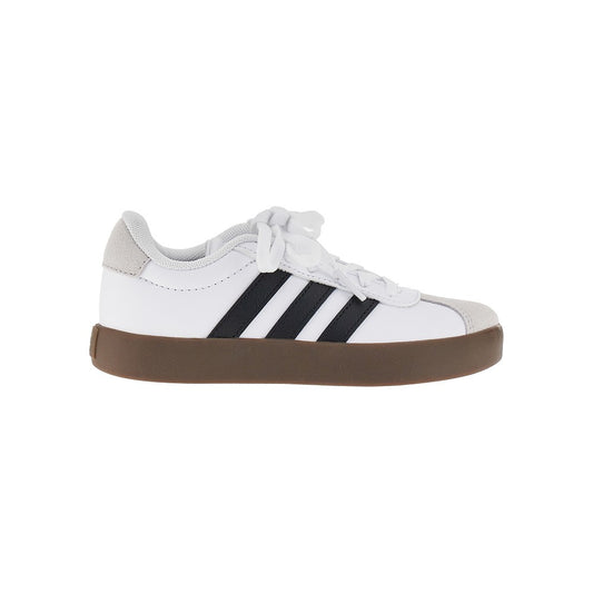 ADIDAS ORIGINALS VL Court 3.0 sneakers