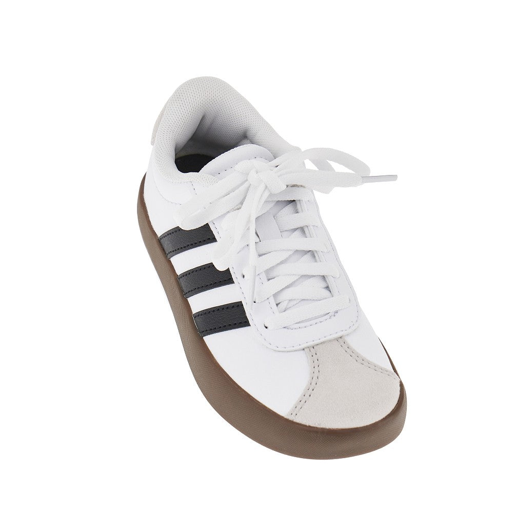 ADIDAS ORIGINALS VL Court 3.0 sneakers