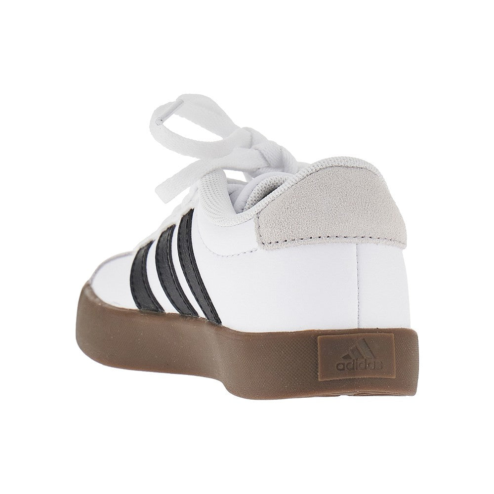 ADIDAS ORIGINALS VL Court 3.0 sneakers