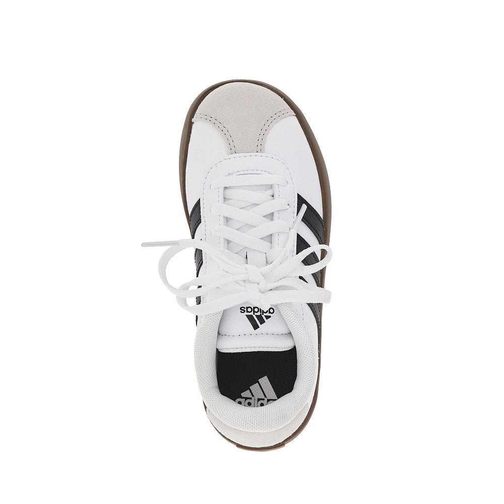 ADIDAS ORIGINALS VL Court 3.0 sneakers