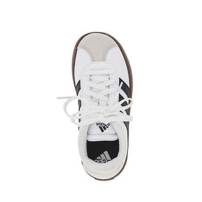 ADIDAS ORIGINALS VL Court 3.0 sneakers