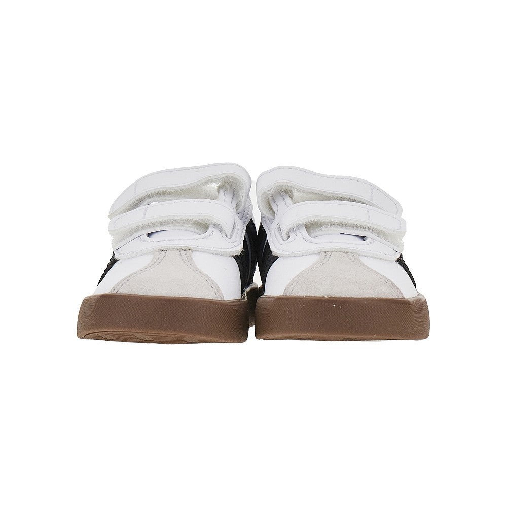 ADIDAS ORIGINALS VL Court 3.0 sneakers