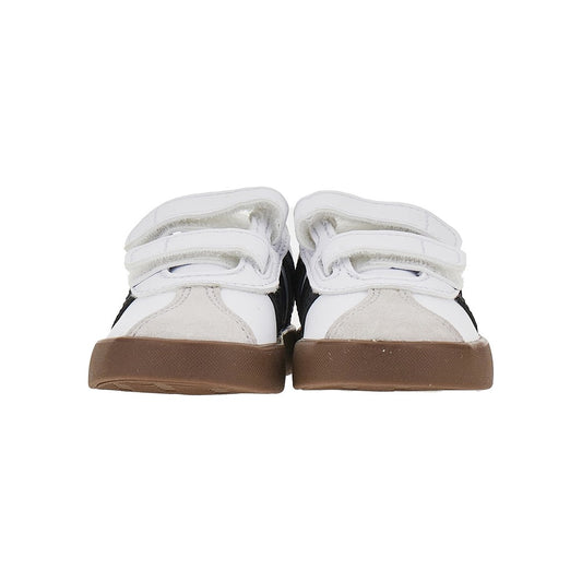ADIDAS ORIGINALS VL Court 3.0 sneakers