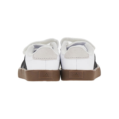 ADIDAS ORIGINALS VL Court 3.0 sneakers