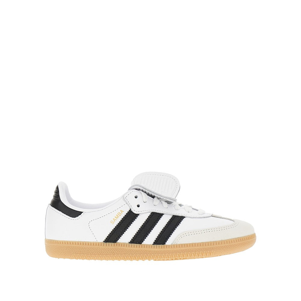 ADIDAS ORIGINALS Samba Lt' sneakers