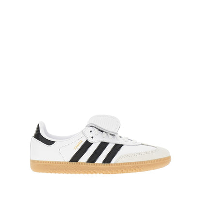 ADIDAS ORIGINALS Samba Lt' sneakers