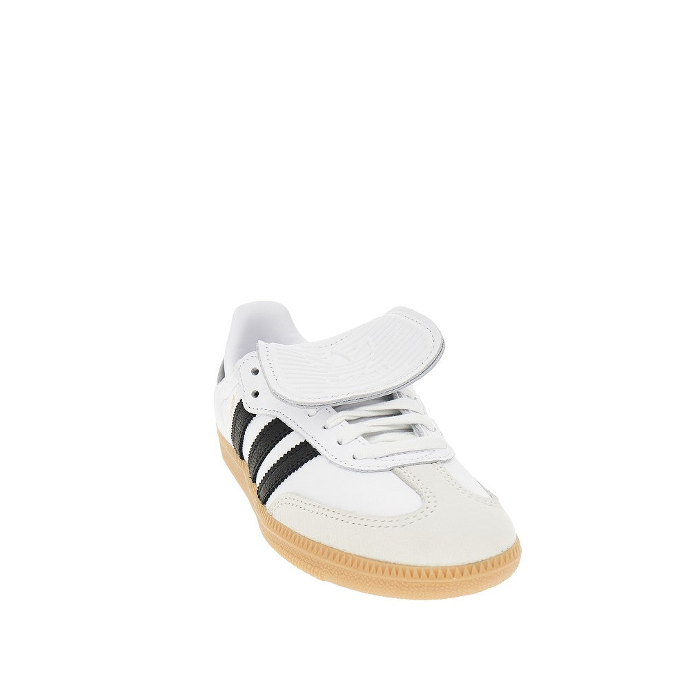 ADIDAS ORIGINALS Samba Lt' sneakers