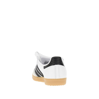 ADIDAS ORIGINALS Samba Lt' sneakers