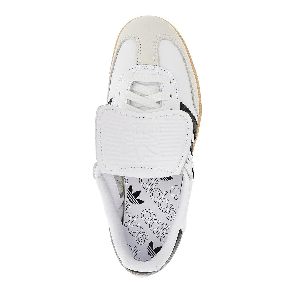 ADIDAS ORIGINALS Samba Lt' sneakers