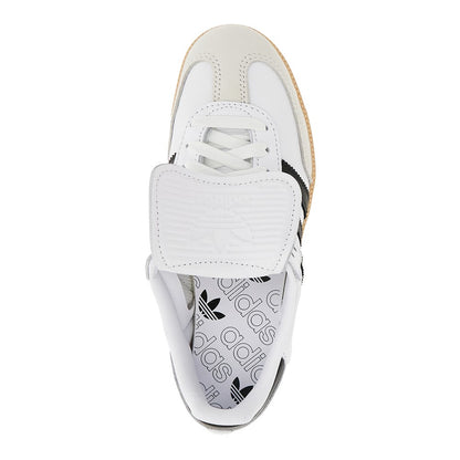 ADIDAS ORIGINALS Samba Lt' sneakers