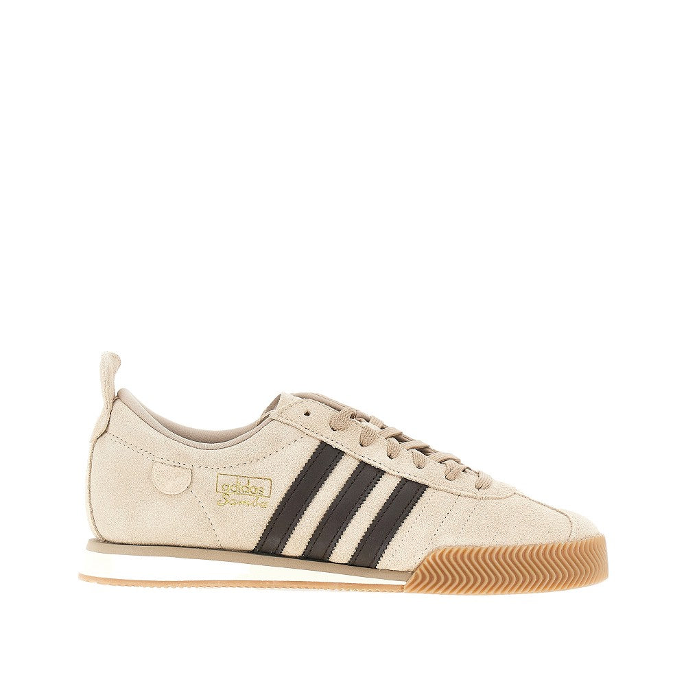 ADIDAS ORIGINALS Samba 62 Super sneakers