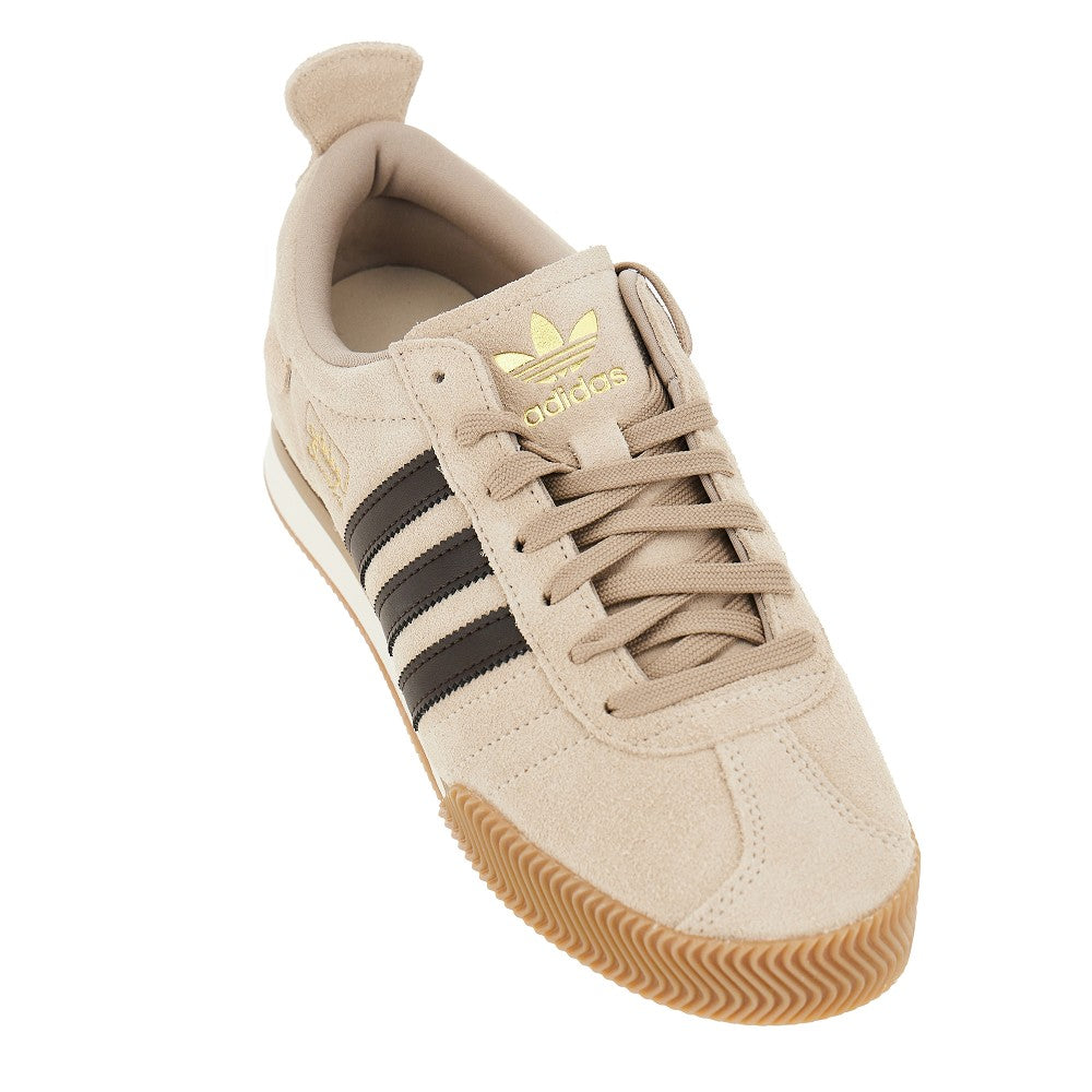 ADIDAS ORIGINALS Samba 62 Super sneakers