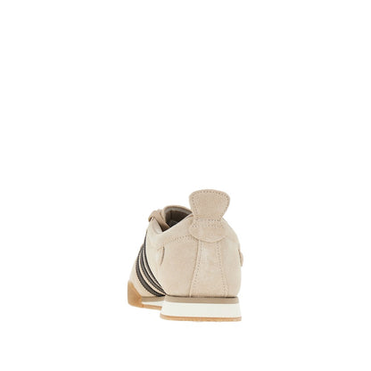 ADIDAS ORIGINALS Samba 62 Super sneakers