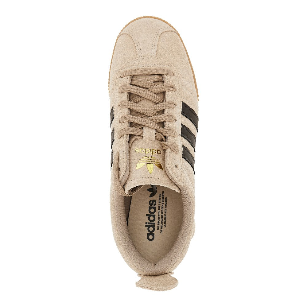 ADIDAS ORIGINALS Samba 62 Super sneakers