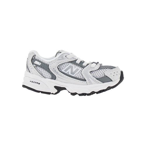 New Balance 530 Bungee Lace sneakers