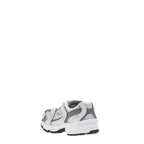 New Balance 530 Bungee Lace sneakers