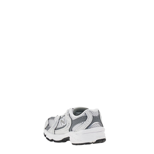 New Balance 530 Bungee Lace sneakers