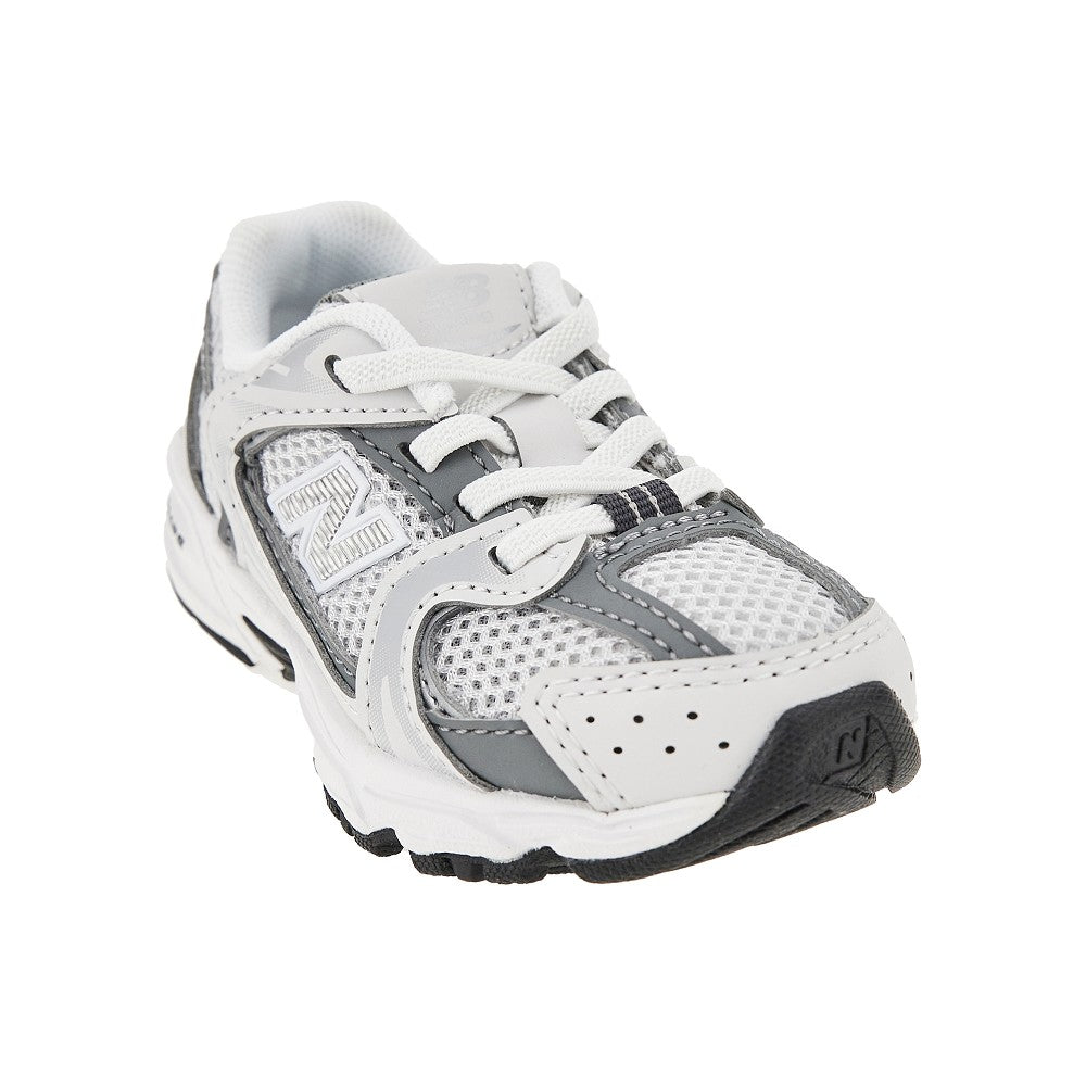 New Balance 530 Bungee Lace sneakers
