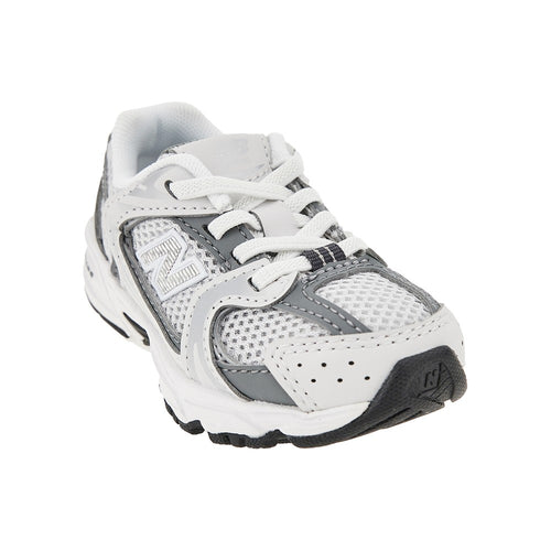 New Balance 530 Bungee Lace sneakers