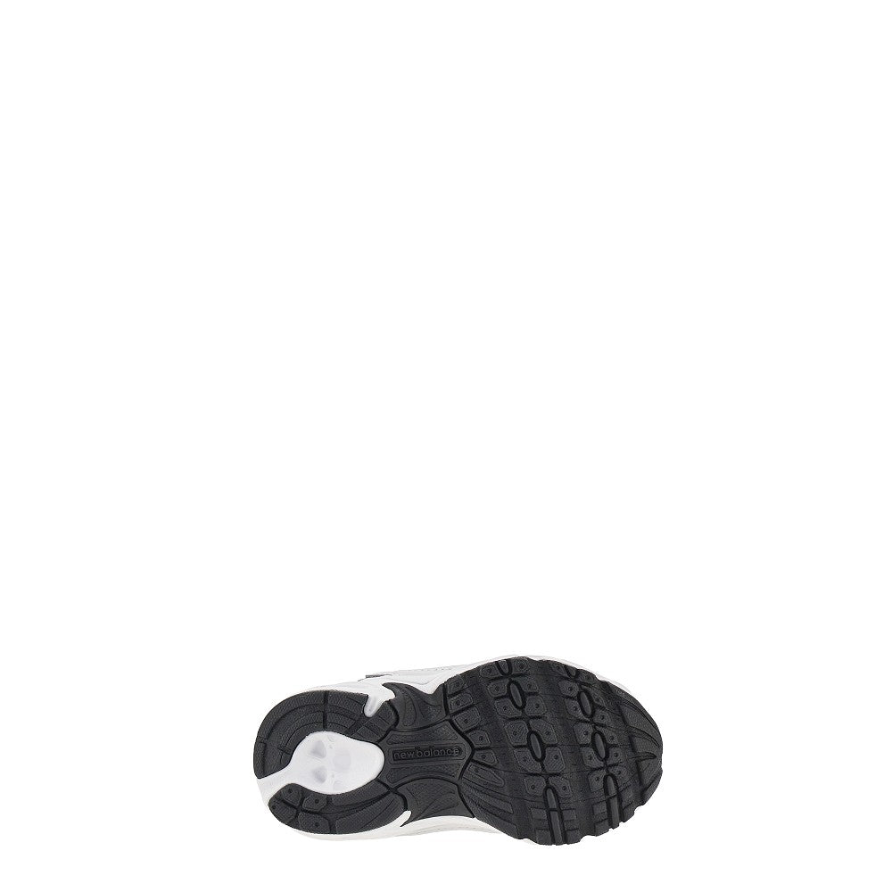 New Balance 530 Bungee Lace sneakers
