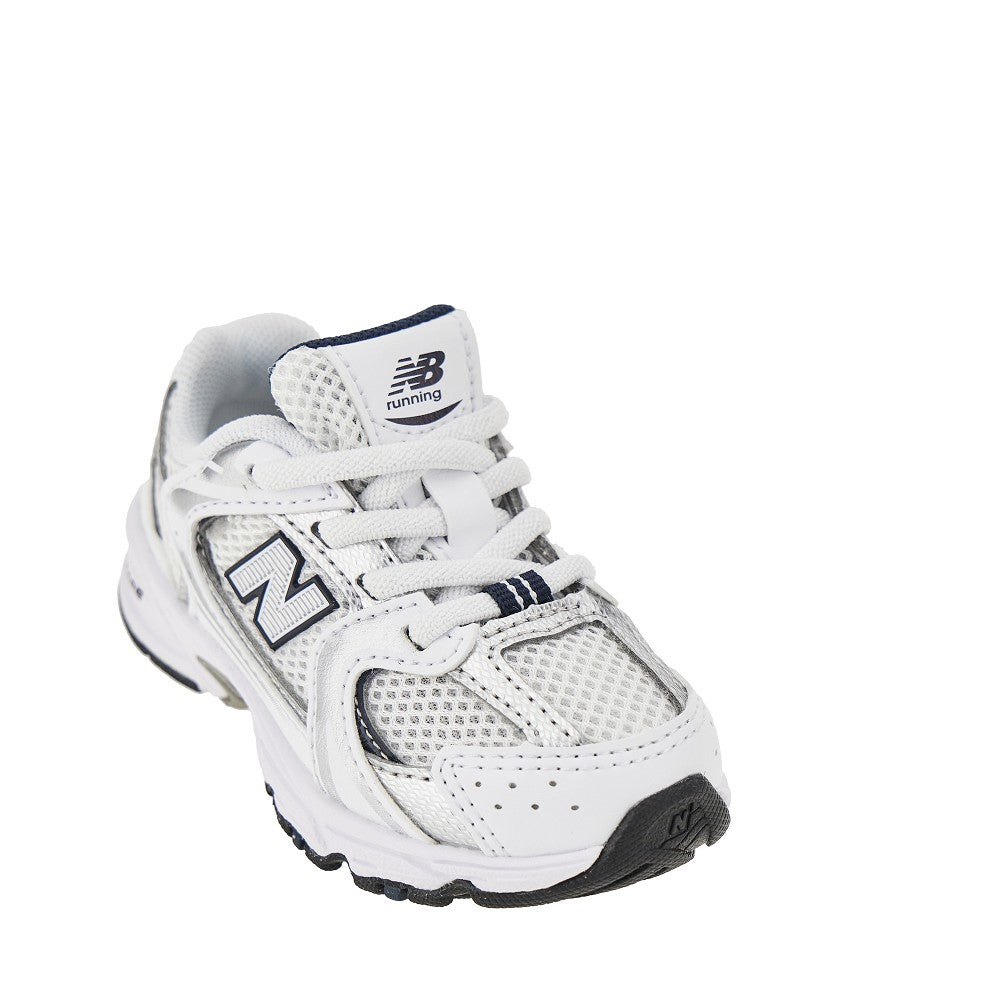 New Balance 530 Bungee Lace sneakers