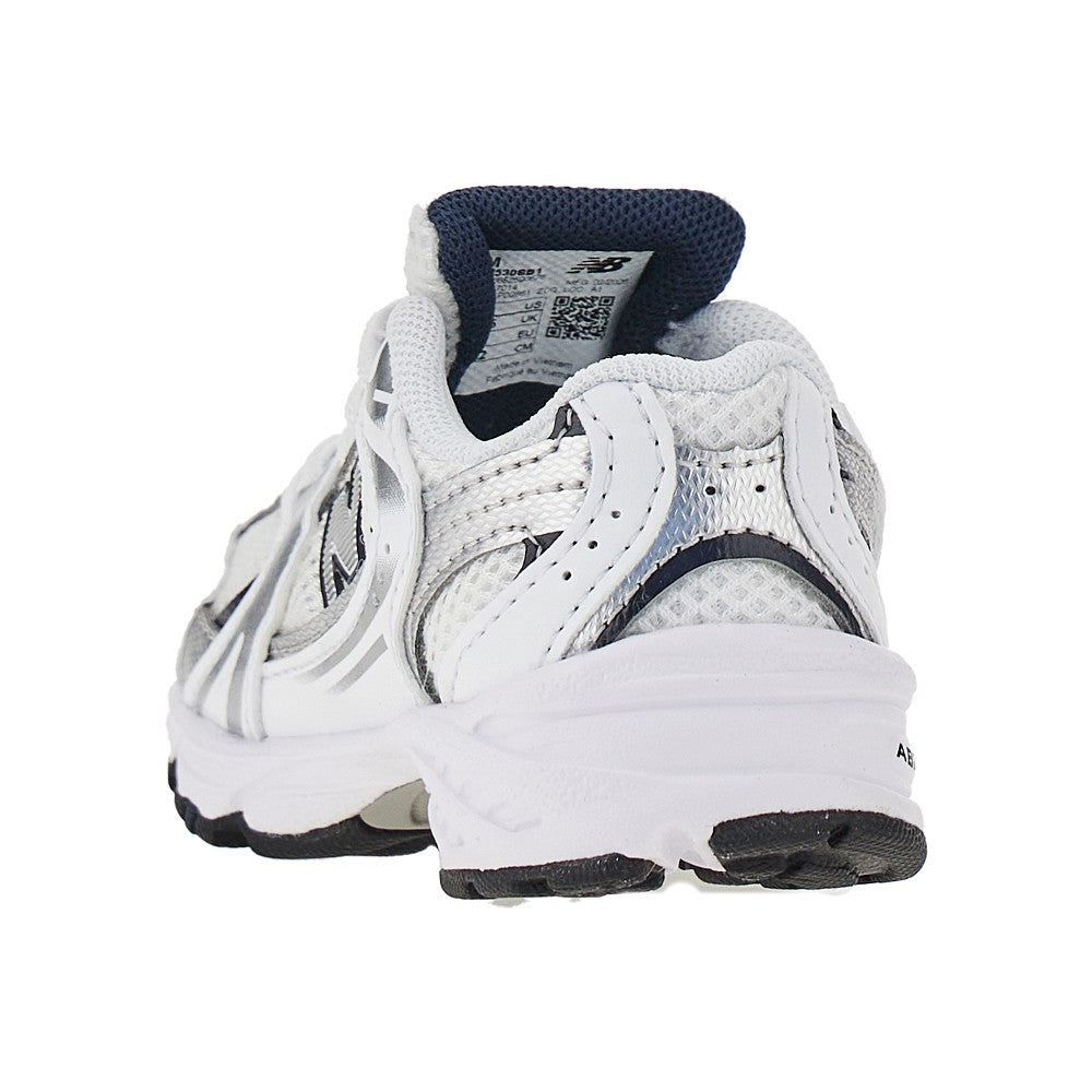 New Balance 530 Bungee Lace sneakers