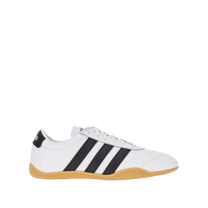 ADIDAS ORIGINALS Grand Court Lo' sneakers