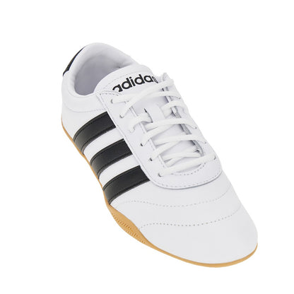 ADIDAS ORIGINALS Grand Court Lo' sneakers