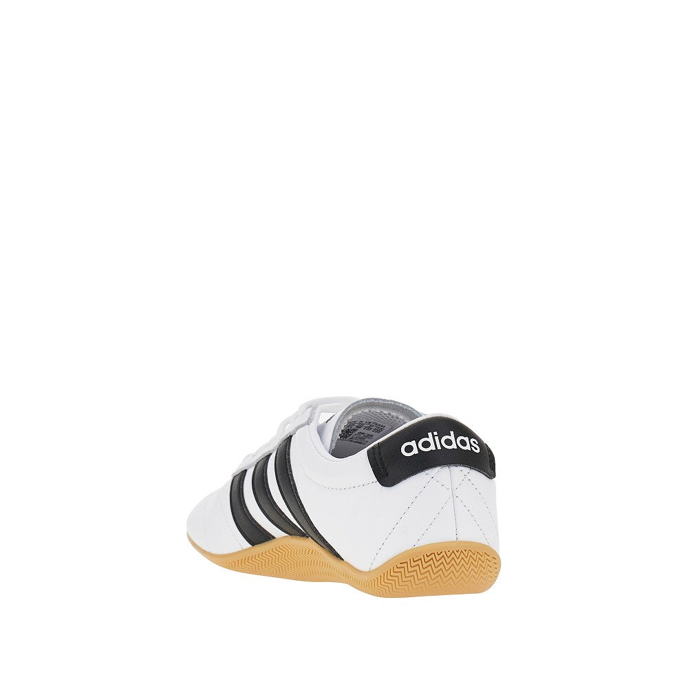 ADIDAS ORIGINALS Grand Court Lo' sneakers