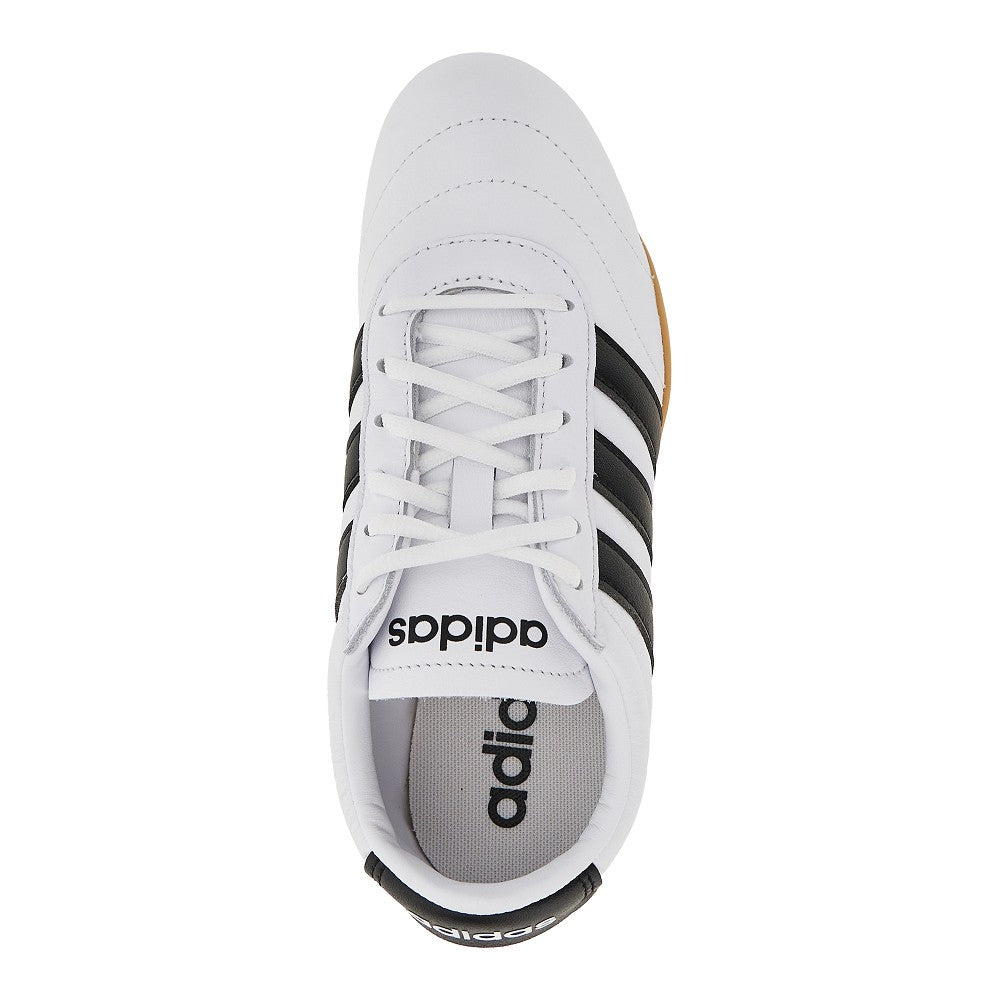 ADIDAS ORIGINALS Grand Court Lo' sneakers