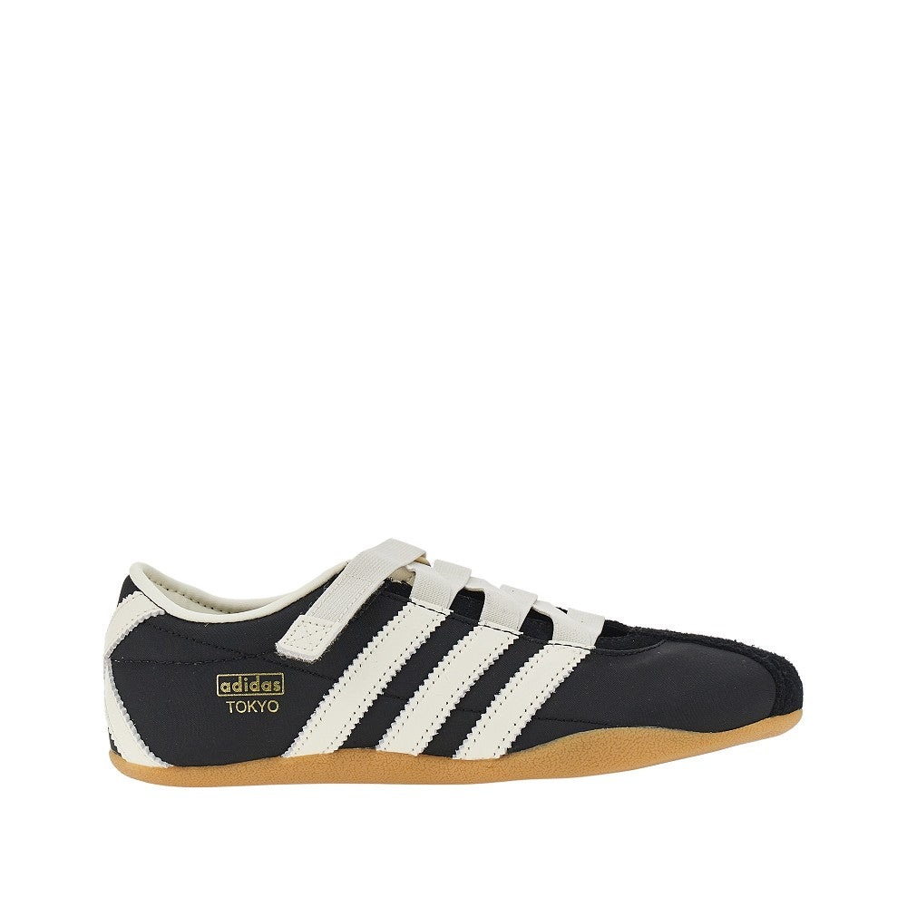 Adidas Originals Tokyo Mary Jane shoes