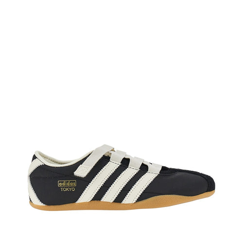Adidas Originals Tokyo Mary Jane shoes