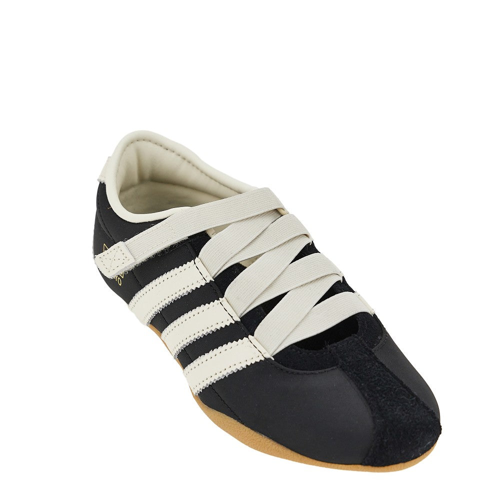 Adidas Originals Tokyo Mary Jane shoes