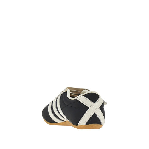 Adidas Originals Tokyo Mary Jane shoes