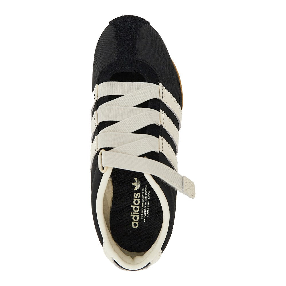 Adidas Originals Tokyo Mary Jane shoes