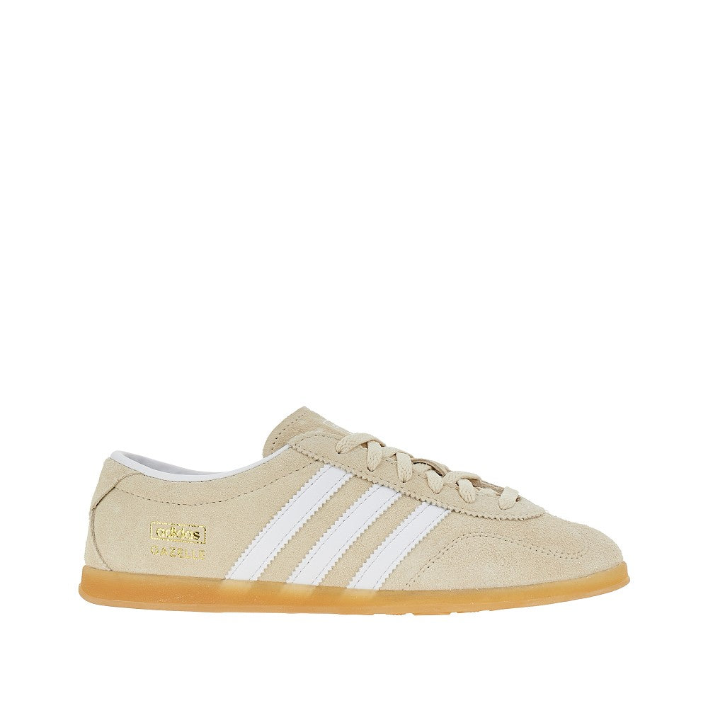 ADIDAS ORIGINALS Gazelle Lo Pro' sneakers