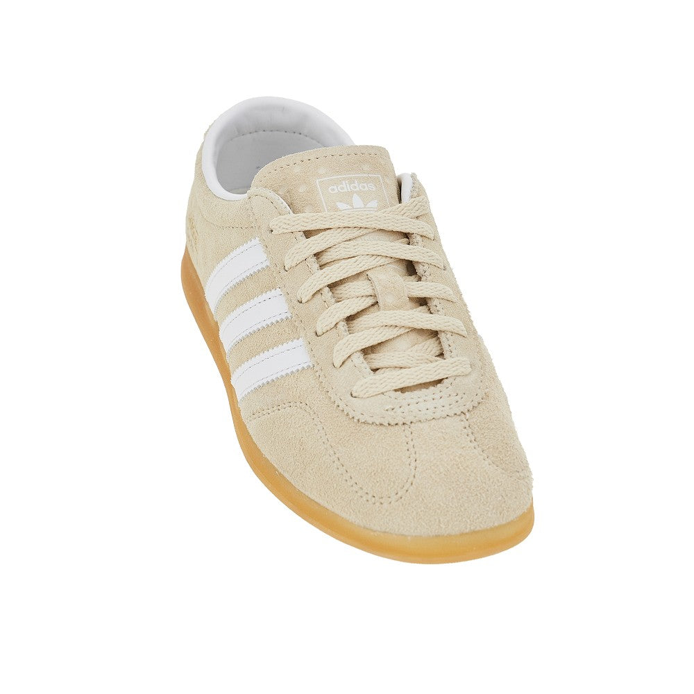 ADIDAS ORIGINALS Gazelle Lo Pro' sneakers