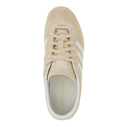 ADIDAS ORIGINALS Gazelle Lo Pro' sneakers
