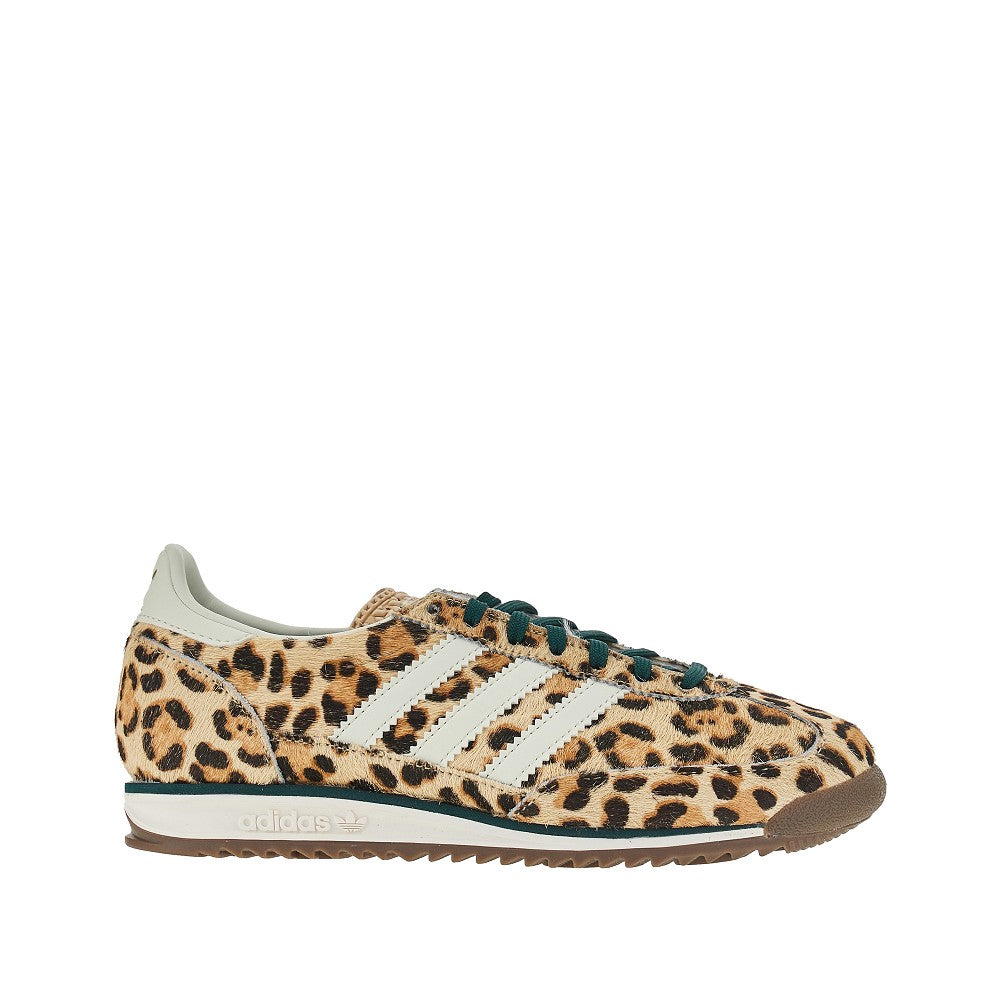 ADIDAS ORIGINALS Calfahair SL 72 OG sneakers