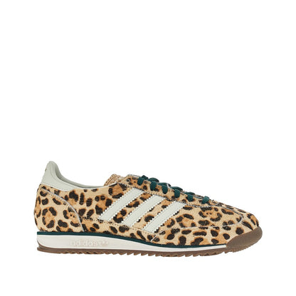 ADIDAS ORIGINALS Calfahair SL 72 OG sneakers