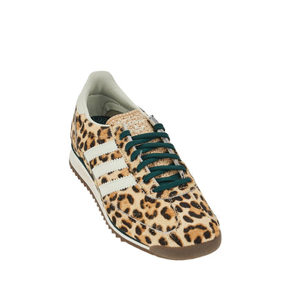 ADIDAS ORIGINALS Calfahair SL 72 OG sneakers