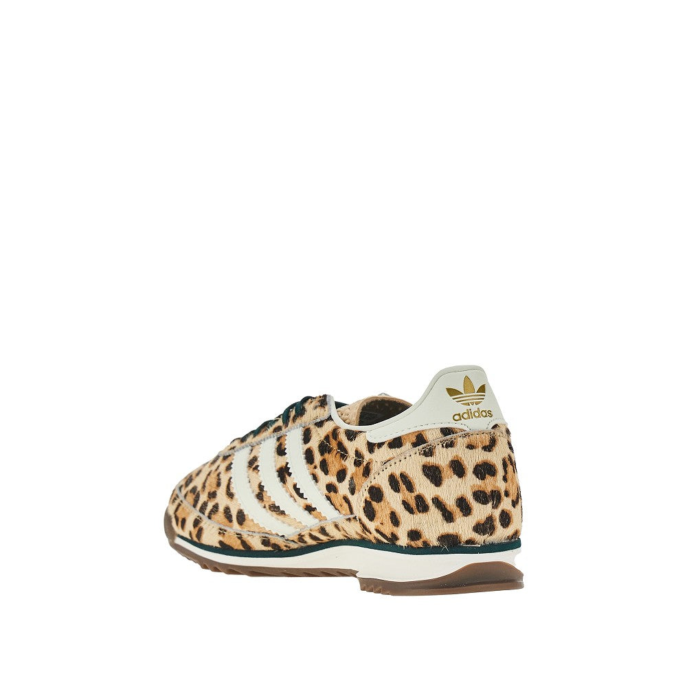 ADIDAS ORIGINALS Calfahair SL 72 OG sneakers