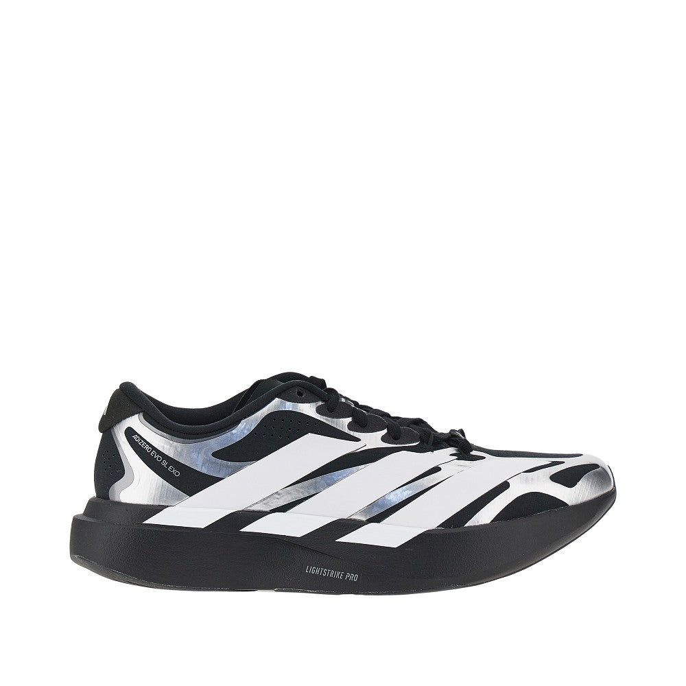 Adidas Originals ADIZERO EVO SL EXO sneakers