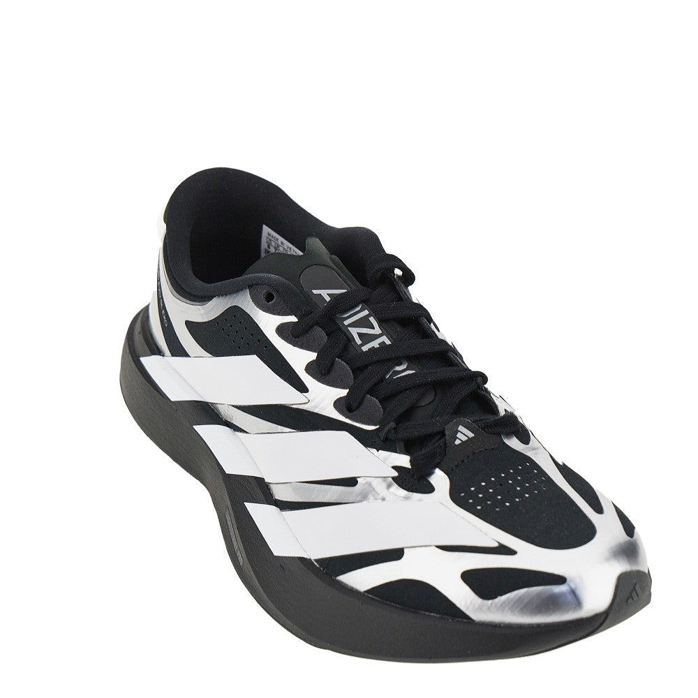 Adidas Originals ADIZERO EVO SL EXO sneakers