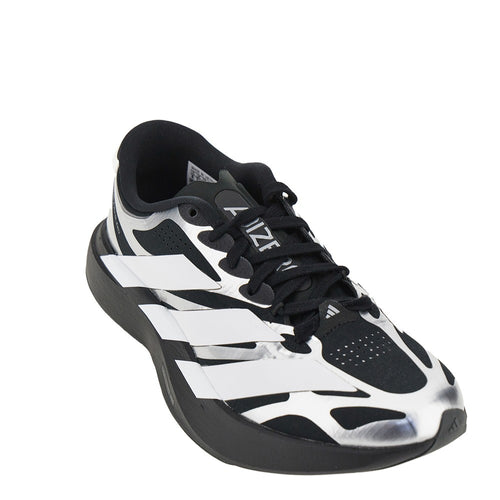 Adidas Originals ADIZERO EVO SL EXO sneakers