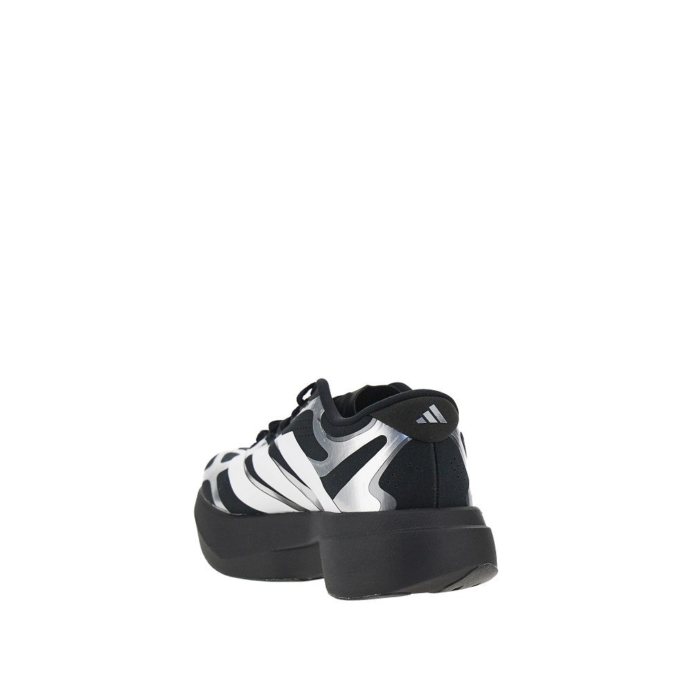 Adidas Originals ADIZERO EVO SL EXO sneakers