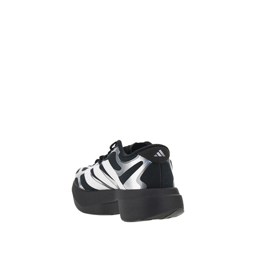 Adidas Originals ADIZERO EVO SL EXO sneakers