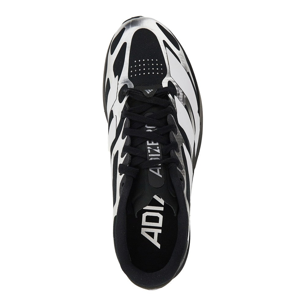 Adidas Originals ADIZERO EVO SL EXO sneakers